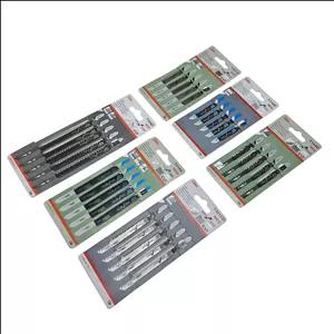 تیغ اره عمودبر کاتکس مدل 002 مجموعه 30 عددی