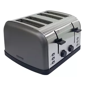  توستر جی پاس مدل GBT36507UK 