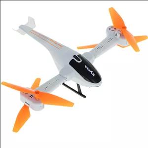 کواد کوپتر کنترلی سیما مدل z5 کد 55