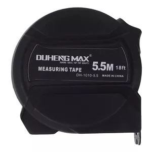 متر 5.5 متری دوهنگ مکس مدل DH-1010-5.5