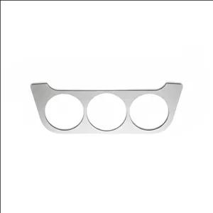 قاب مکمل کولر خودرو مدل Gh-c-T مناسب برای تارا