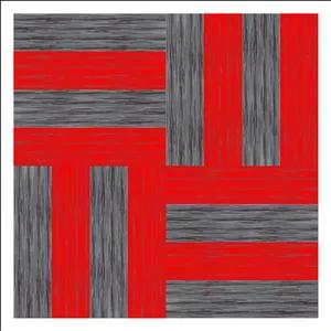 موکت زانیس مدل تافتد لمینت