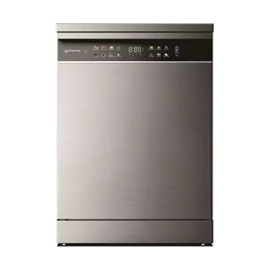 ماشین ظرفشویی 15 نفره سپهر الکتریک مدل SYD15IV