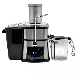 آبمیوه‌گیری چند کاره ولگا مدل 36-B