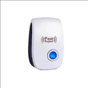 دستگاه دور کننده حشرات مدل وینرز