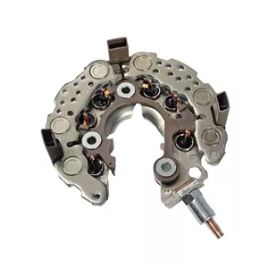 دیود دینام دیاکو مدل بزرگ کد DPN-4678 مناسب برای تویوتا کمری