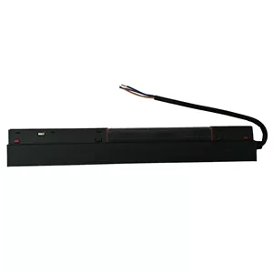 ریل منبع تغذیه موگن مدل FSP-XN-300