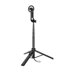 سه پایه نگهدارنده مونوپاد ایکس او مدل SS30