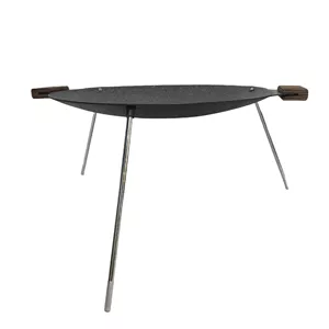  ساج سفری اوریم کالا مدل گرانیتی کد s30 