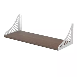 شلف دیواری دینیال مدل ونوس کد DN4015