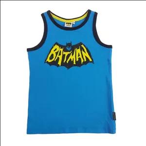 تاپ پسرانه مدل 7040