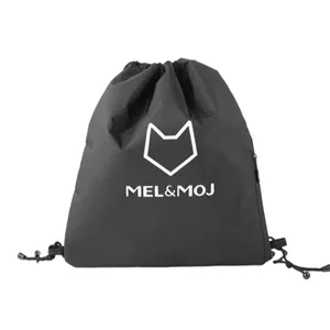 کیف رودوشی مل اند موژ مدل U08726-001