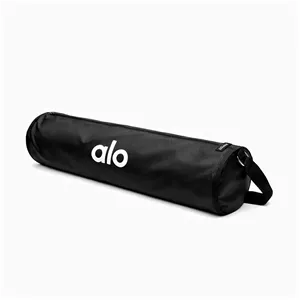 کاور زیرانداز یوگا آلو مدل 007 ضخامت 190x30x3 میلی متر