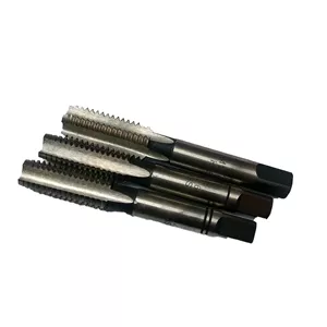 مجموعه 3 عددی قلاویز فرا مدل M سایز 12 میلیمتری