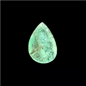 سنگ زینتی زمرد دوست خوب مدل E790