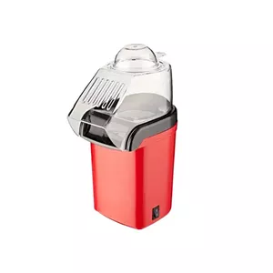 پاپ کورن ساز مدل 209