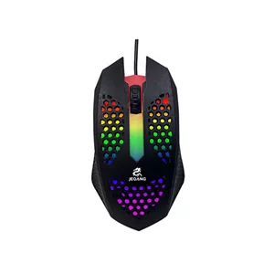 ماوس جکنگ مدل JM-600