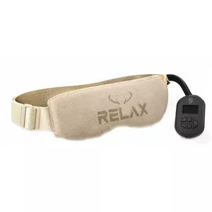 ماساژور برقی چشم مدل RELAX EYES 