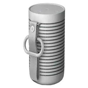 اسپیکر بلوتوثی بنگ اند آلفسن مدل explore speaker