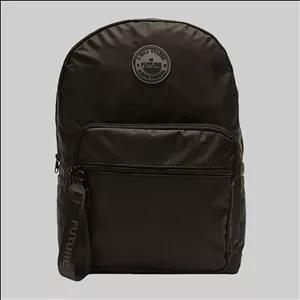 کوله پشتی ال سی وایکیکی مدل LW 219