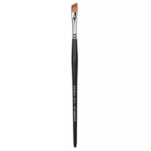  برس آرایشی گریماس مدل MS10