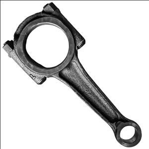 شاتون موتور خودرو فرهنگ قطعه پیشتاز مدل 002069 مناسب برای پژو 206 تیپ 5 ، 207