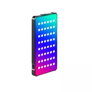 نور ثابت ال ای دی مامن مدل Portable SE
