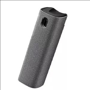 اسپری و پد تمیز کننده مدل WipeSpray