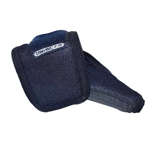 شست بند دست چپ تن یار مدل آتل دار الاستیک