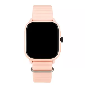 ساعت مچی دیجیتال مدل اسپرت تک زمانه بند پیو کد A1