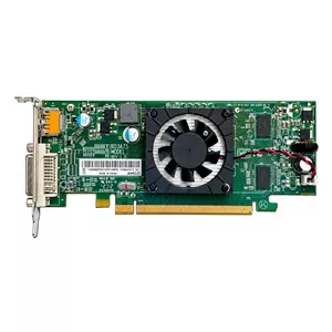 کارت گرافیک ای ام دی مدل HD6450 1GB
