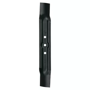 تیغه چمن زن بوش مدل ARM 32 Blade 