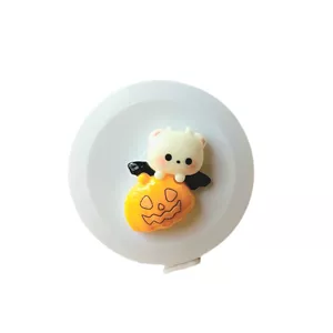 متر 1.5 متری مدل Pumpkin Bat