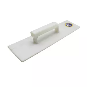 ماله آیسون مدل کف شطرنجی کد YP-MAT-40CM