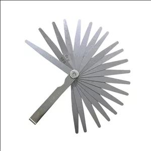 آچار فیلر سیموند مدل AJ-SIMOND-20PCS مجموعه‌ 20 عددی