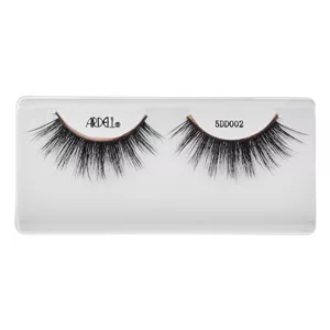 مژه مصنوعی سه بعدی آردل مدل Mink 5D Plus  5DD002