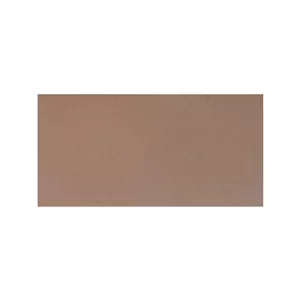 کاغذ کرافت مدل پارس کد 110gr سایز 10x20سانتیمتر بسته 100 عددی