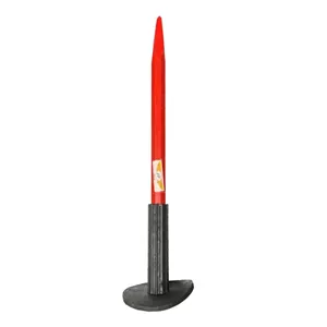  محافظ قلم ساختمانی جی اف تولز مدل YP-JF-28CM سایز 28 سانتی متر 