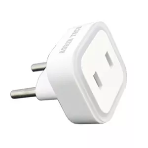 مبدل برق آدرین تک کد A12