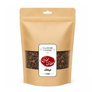 میخک عطاری مجذوبی - 100 گرم