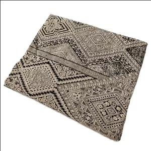 روفرشی سیمین پتو مدل 3-102-3