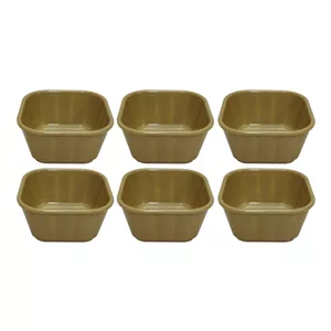 پیاله ریما مدل وانا کد S06 مجموعه 6 عددی