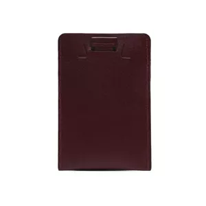 جاکارتی اورز مدل FLORIDA BCF120