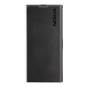  باتری موبایل مدل BV5S ظرفیت 1800 میلی آمپر ساعت مناسب برای گوشی موبایل نوکیا X2