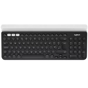 کیبورد لاجیتک مدل K780 MULTI-DEVICE