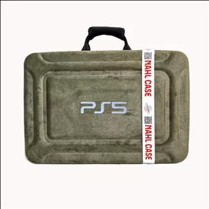 کیف حمل کنسول ps5 نهل مدل Fat/Pro
