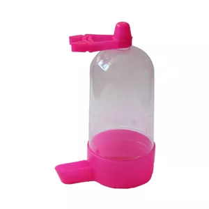 ظرف آب پرندگان مدل گیره دار کد MZ195