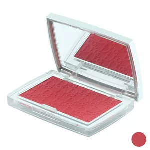 رژ گونه دیور مدل cherry با شماره رنگ 15، با جلوه مات و پیگمنت بالا و ماندگاری 12 ساعت