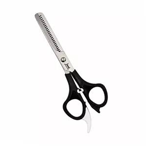 قیچی پیتاژ جویل مدل GSS-307