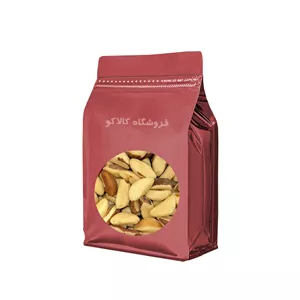 بادام برزیلی  - 250 گرم